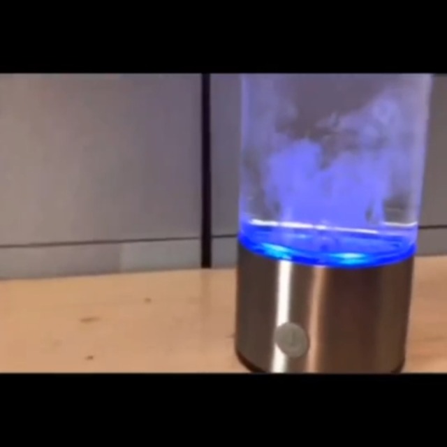 Borraccia Alluminio Giubileo 2025 Kit Del Pellegrino Giallo | Vendita