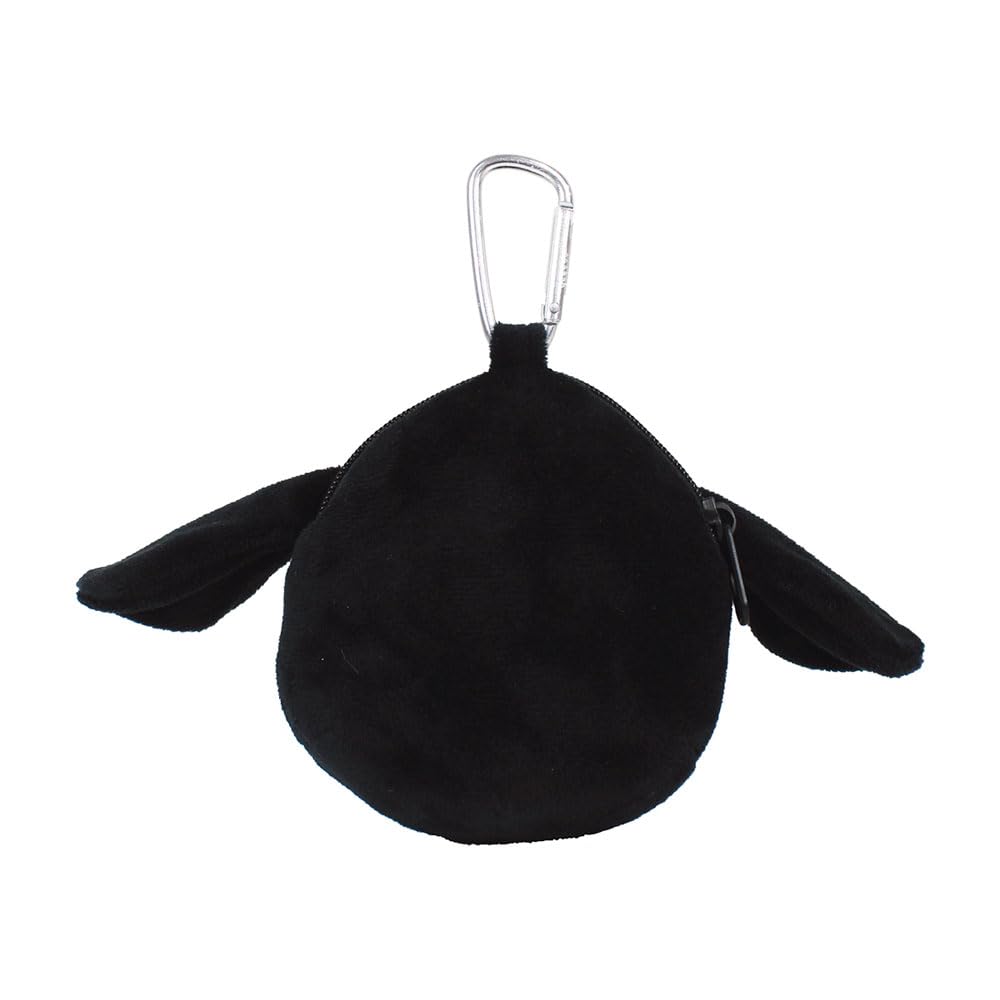 Amazon.co.jp: [ティーズファクトリー] ひつじのショーンカラビナ付き