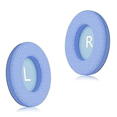 Purple-Breathable Mesh Fabric Splicing