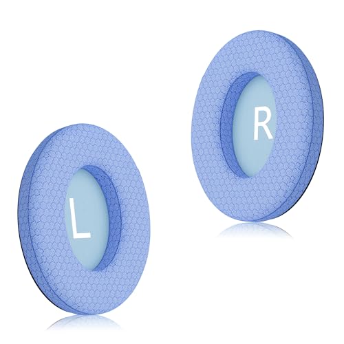 Joghaw pC[pbh Bose QuietComfort 45(QC45) & Quiet Comfort 35 II (QC35 ii)p ʋĈ郁bVn ؂ȃ[tH[(p[v-ʋĈ郁bVt@ubNXvCV