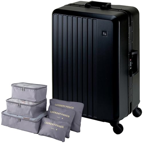 [FREQUENTER] [G[F] tNG^[ t[^ 4 L[P[X X[cP[X  y Â  TSAbN 8 9 10 5kg 90L gx|[` 6_Zbg 1-531 (ubN)