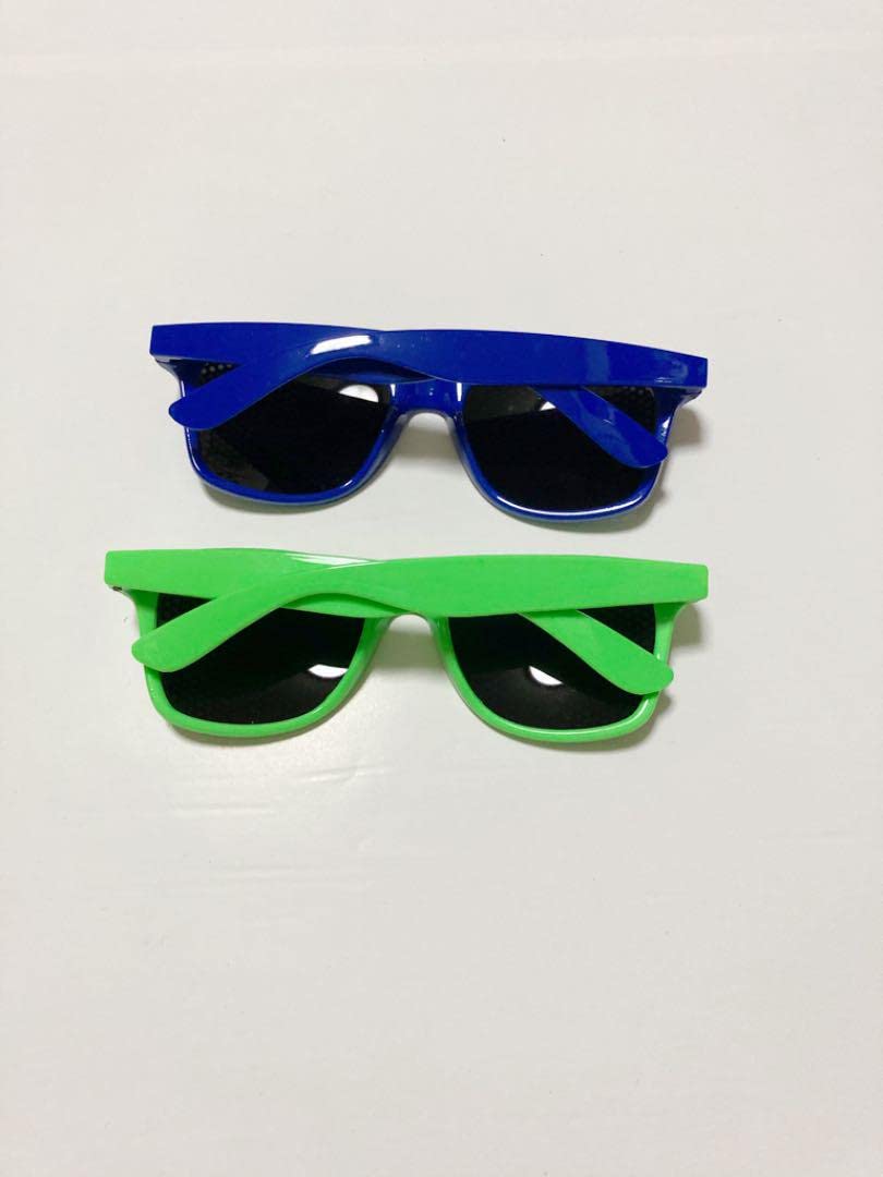 土日限定最終タイムセール　ヤクルトスワローズ　オークリーサングラス 楽天市場】オークリー ヤクルトスワローズの通販