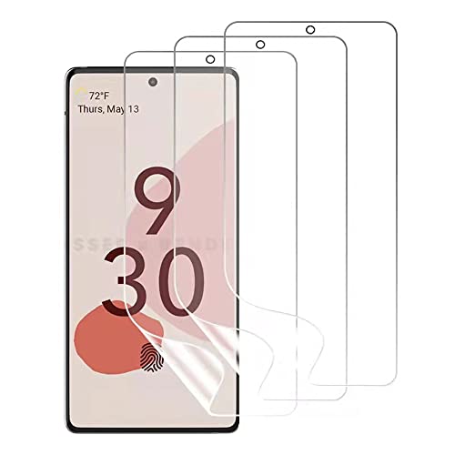 yA`OA 3ZbgzXiaomi 14T / 14T Pro p tB 炳 VI~ 14T Pro p A`OA tB KX wF؂\ TPUf 3D݌v ˖h~ h~ CAX wh~ LYC TT