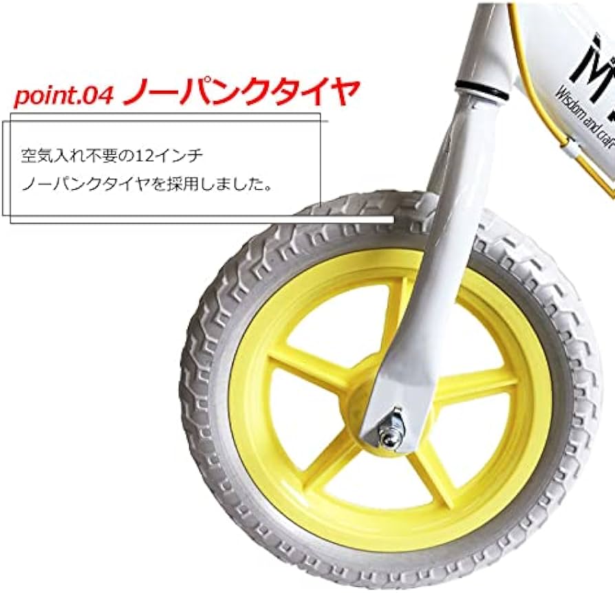 41ZUUpi4I1L._AC_UF894,