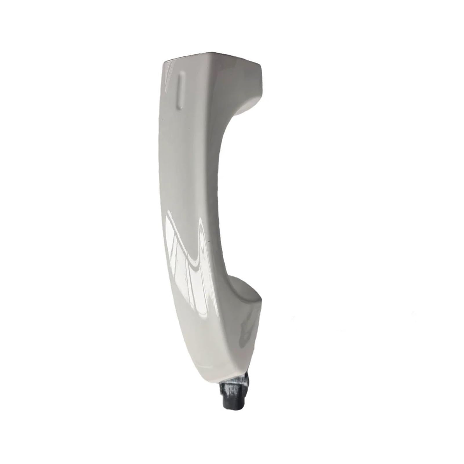 PRFGSGVBV Outside Door Handle 1PCS Door Handle Kessy for Octavia for Fabia Door Handle Cover