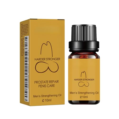 YIC v̓Abv VR̔z CeBCg֌W 傭  Op jN[  ԉ ꂽ}bT[WIC MƃvCh 