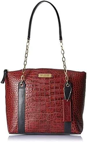 Isle Locada by Hidesign Women's Shoulder bag