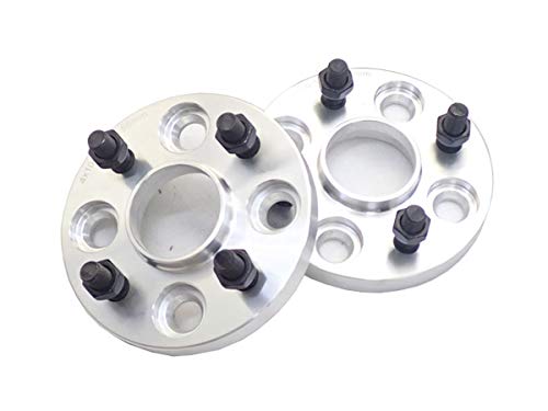 Amazon | ホンダ ライフ(JB1 JB2 JB3 JB4) ライフダンク(JB5 JB6