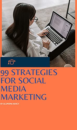 education best social media marketing online course
