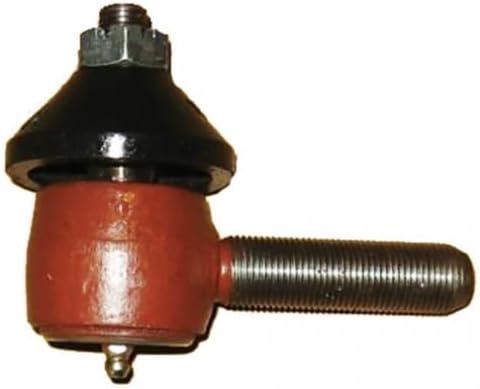 All States Power Steering Cylinder End fits Mahindra 4025 C35 4525 C4005 5005 485 5525 575 6025 C27 4505 3525 3505 6525 005554151R91