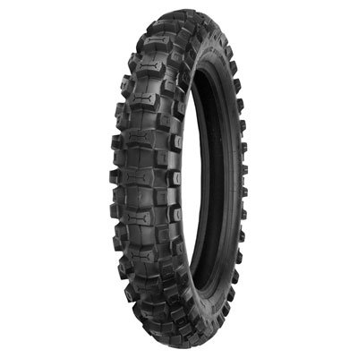 rienda ブーティ　S Amazon.com: Kenda K500 Super Turf R/S 4 Ply 18-7.50-8 Lawn