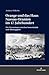 Produktbild Orange und das Haus Nassau-Oranien im 17. Jahrhundert: Ein Fürstentum zwischen Souveränität und Abhängigkeit