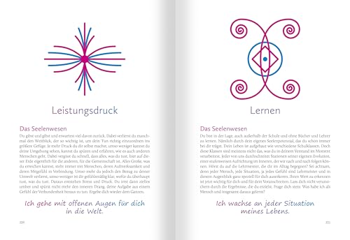 Homöopathische Symbolapotheke für Kinder: Mit 16 Kombimitteln für typische Kinderbeschwerden und 5 Potenzakkorden bei Ängsten, Impffolgen, Entfremdung u. a. Mit beiliegendem A2-Plakat