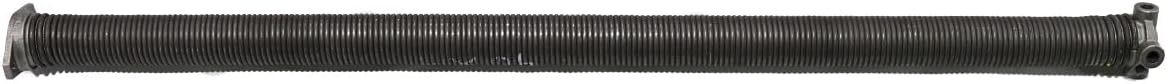 Counter Balance Spring - 51065.0446