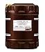 Produktbild Hydro ISO 32 ISO Viscosity Grade 32, ISO 11158 (HM), DIN 51524-2 Hydraulic Oil 10 Liter