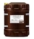 Hydrauliköl Pemco Hydro ISO 32 – Viskositätsgrad 32, 10 Liter