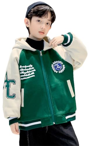 [KOSIKINI] AE^[ LbY WPbg WjA EBhu[J[ LbY j̎q WPbg LbY 120 130 140 150 160 170 Z` j̎q  j LbYj̎q wj̎q q̒j̎qm LbY  