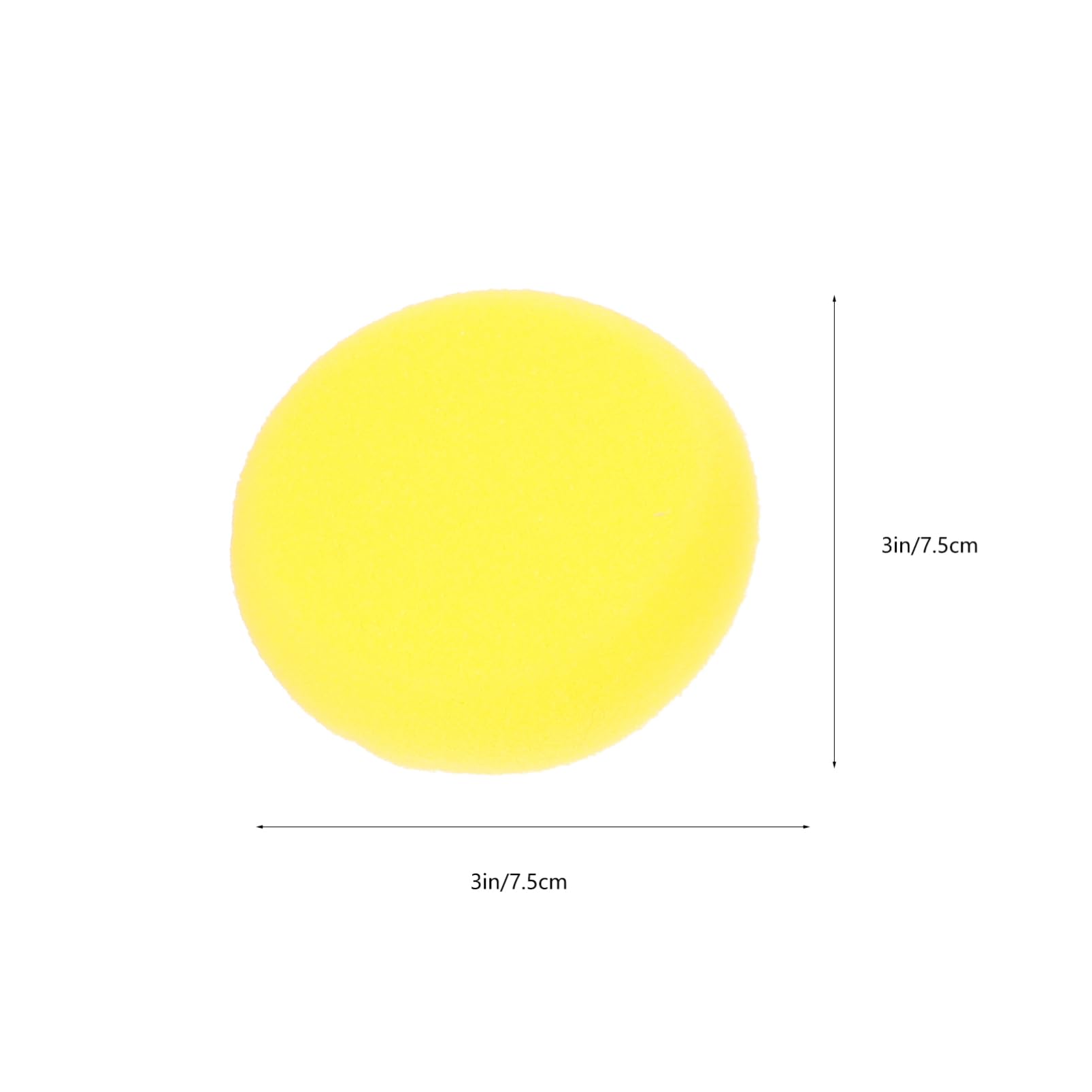 Holibanna 1Set Polymer Clay Sculpting Tools Art Kit for Clay Modeling Includes Carving Instruments for Fun Pottery Projects for Family Crafting and Educational Use