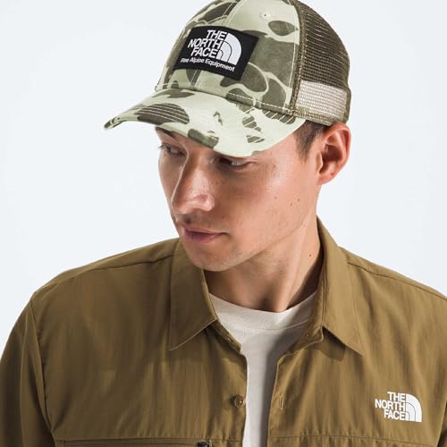 Image of The North Face Mudder Trucker