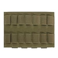 Ricarica Di Una Cartuccia Calibro 12 Magnum: Il Test - Caccia Magazine - Foto 3