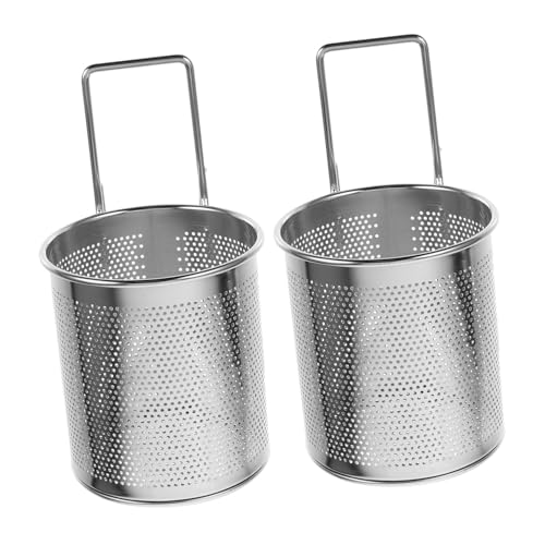 CIYODO 2XeXΓpXg[i[ ϔMbV˃U TChtbNtnhŒ݂艺[\ Lq  pX^p