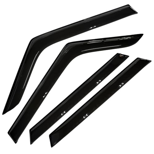 N{bNX JX^mV^n hAoCU[ uubNv P䕪 N-BOX CUSTOM TChoCU[ ToCU[ J悯 Op[c ANoCU[ ԊO  tt (R05.10-) (JF5 / JF6) (c-tt-ho-n