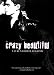 Crazy Beautiful