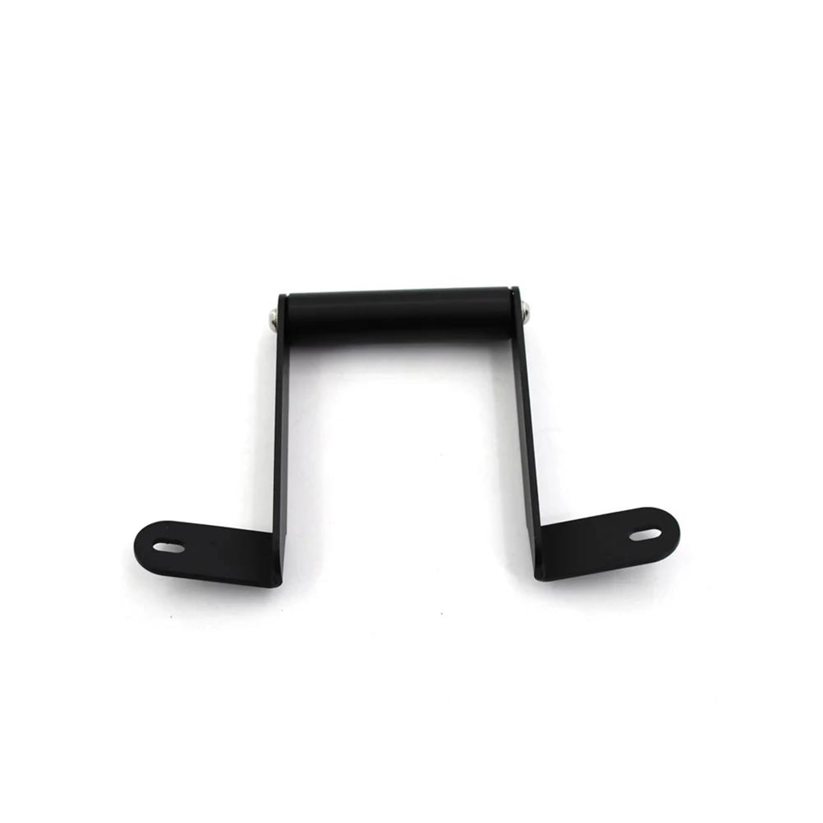 Supporto Per Telefono Da Moto Per Kawasaki Per Versys 1100 SE 2025-2026, Per Piastra Di Navigazione GPS Supporto Navigatore Per Moto
