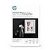 HP Premium Plus Photo Paper | Glossy | 4x6 | 100 Sheets