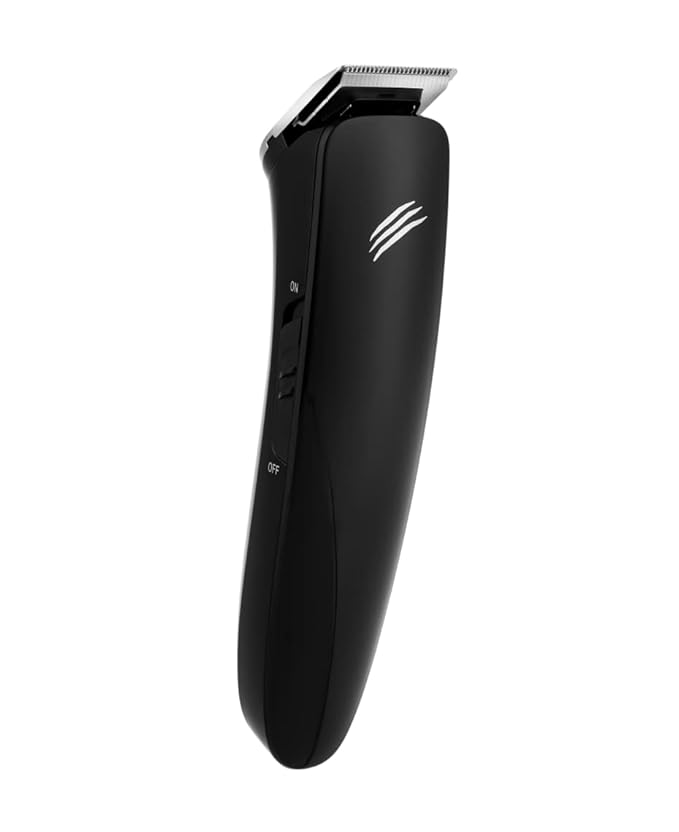 Skull Shaver Baby Beast Trimmer at Rs. 1999