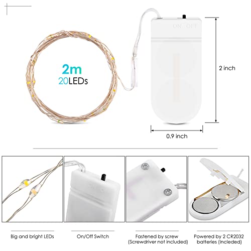 Series, Home Improvement Imagen adicional