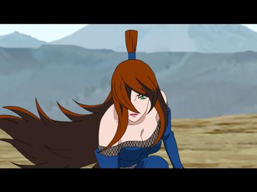 第四百九十六話 外道魔像の襲来 第四百九十六話 外道魔像の襲来