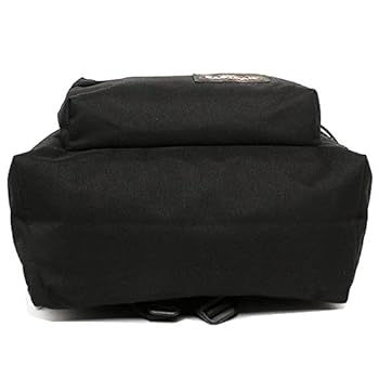 EASTPAK✖️A.P.C. （イーストパック&a.p.c）リュック 黒 Amazon.co.jp: Eastpak Unisex Orbit Backpack : ファッション