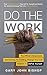 Unfu*k Yourself Series 4 Books Collection Set By Gary John Bishop (Unfuk Yourself, Do the Work, Wise as F*ck & Love Unf*cked)