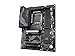 GIGABYTE Z790 UD AC (LGA 1700/ Intel Z790/ ATX/ DDR5/Triple M.2/ PCIe 5.0/USB 3.2 Gen2X2 Type-C/Intel Wi-Fi/ 2.5GbE LAN/PCIe EZ-Latch/Multi-Key/Motherboard)