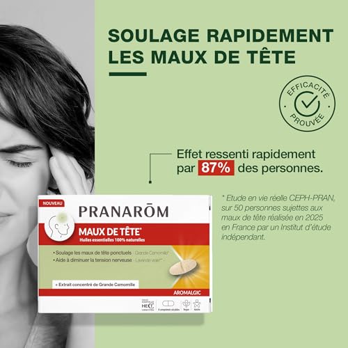 Vignette produit