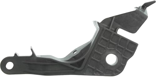 Soporte para faros delanteros Honda Civic 2012 13 14 2015  CoupeSedan  HO2509118  06100TR0A01