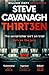 Eddie Flynn Series 7 Books Collection Set By Steve Cavanagh