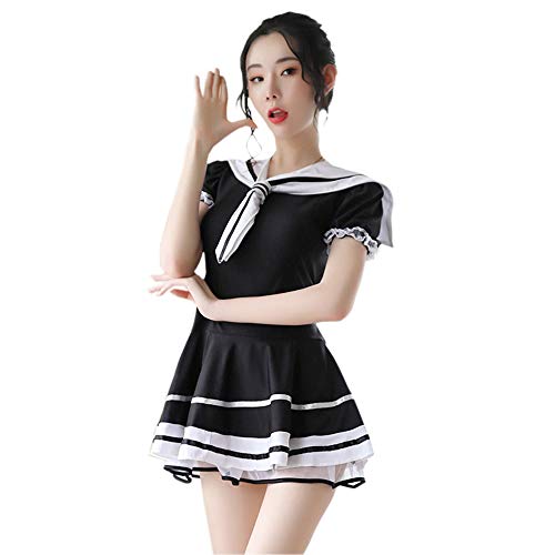 ワンピース 海軍 コスプレ ホビーの人気商品 通販 価格比較 価格 Com