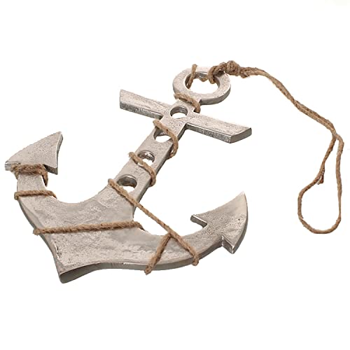 Echter Schiffsanker Kaufen Die 15 besten Produkte im Vergleich