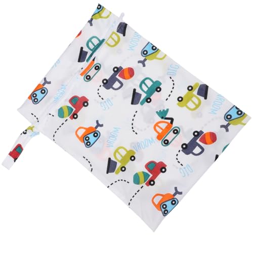 HONMEET cpނobO hVOWbp[|[` eʃEFbghC[ AEghAΉxr[ނ|[` ԕ