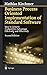 Produktbild Business Process Oriented Implementation of Standard Software: How to Achieve Competitive Advantage Efficiently and Effectively
