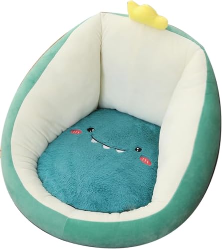 ֎q ɂȂȂ 炩 \t@[ 1l| ᔽ ֎q  ~j\t@[ `FApbh ȃXy[X ʃNbV (40cm*30cm,fBmTEX)