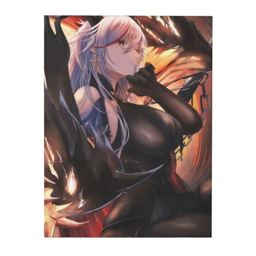 アズールレーン エーギル」の人気商品一覧・価格比較 - 価格.com