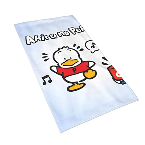 HTSW ^I  tFCX^I Ђ̃ybN }CNt@Co[ _炩G X|[c^I lC nh^I ϋv щHȂ z  ƒ Ɩ X|[c lGʗp 40x70cm