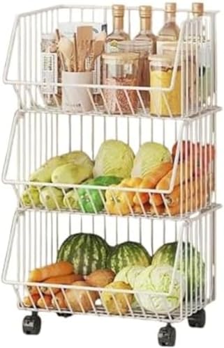 MomglaLb`S X`[bN [S [oXPbg 5i [I LX^[t OEςݏdˉ\ hK e I [ s30 cm X gC rO 䏊[ (zCg,3iF41*29*61cm)