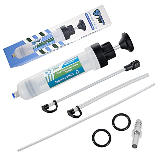 Amazon.co.uk Best Sellers The most popular items in Oil System Tools