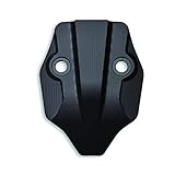 kennzeichenhalterung ducati scrambler Ducati Satz Cover für Entfernung des Kennzeichenhalters