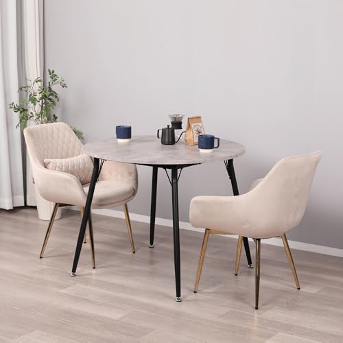 MIRAI-SHOW _CjOe[uZbg 2lp  90cm 3_Zbg 2l| _CjO`FA 2rZbg  k JtFe[uZbg 90Z` ~` ~ lp CX He[u ֎q xA (Xg[O[ ye[u