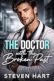 The Doctor with the Broken Past
